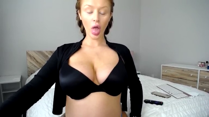 Lex_JohnsonXXX