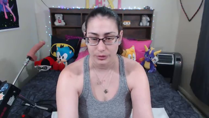 LexiBaretta