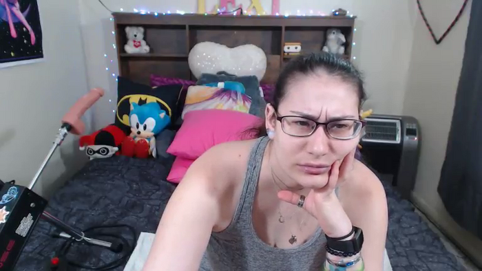 LexiBaretta