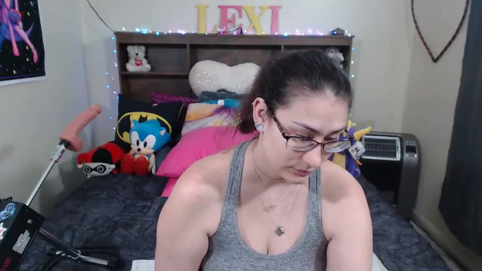 LexiBaretta