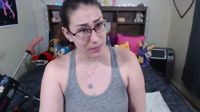 LexiBaretta