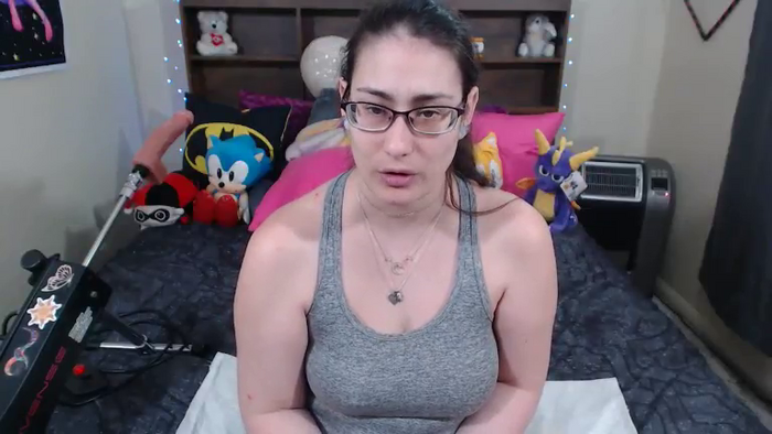 LexiBaretta