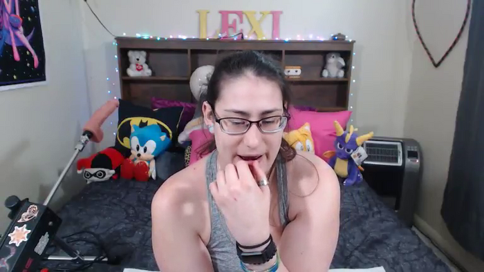 LexiBaretta