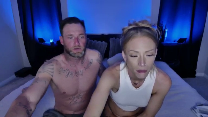 Lexxi_Rae