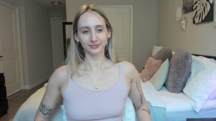 LilPorcelain