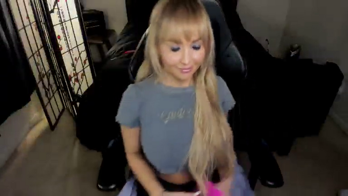 LillyStormx
