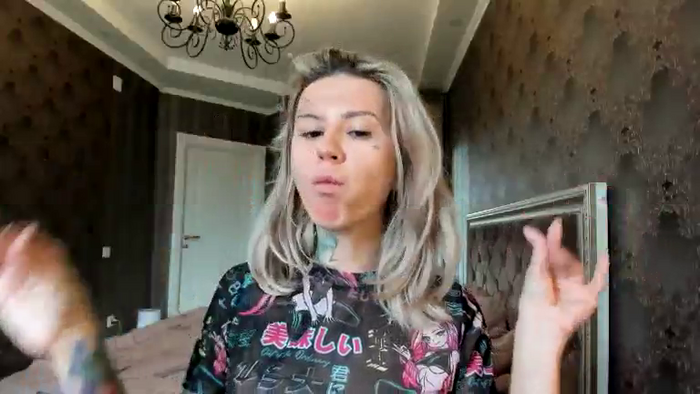 LilyDevelin