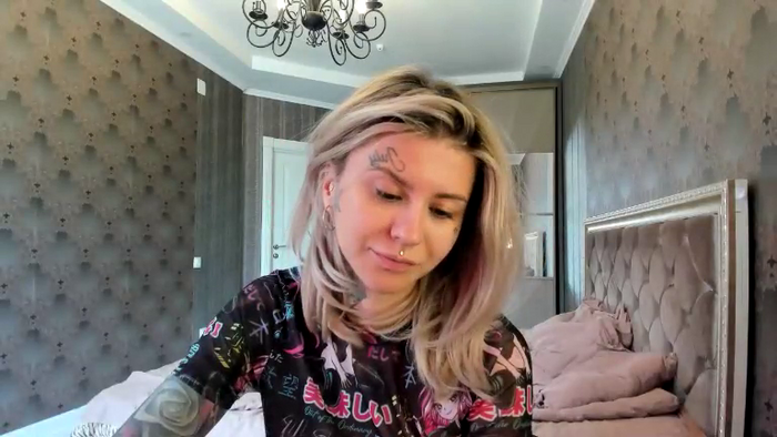 LilyDevelin