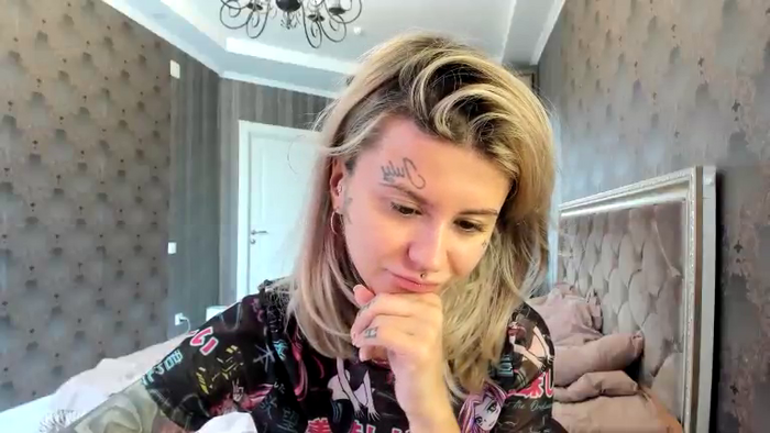 LilyDevelin