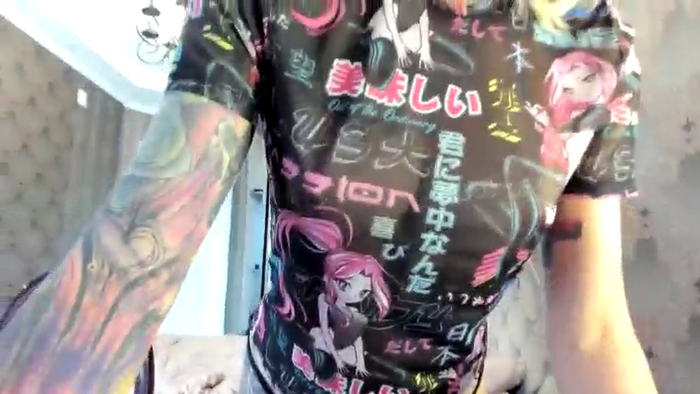 LilyDevelin