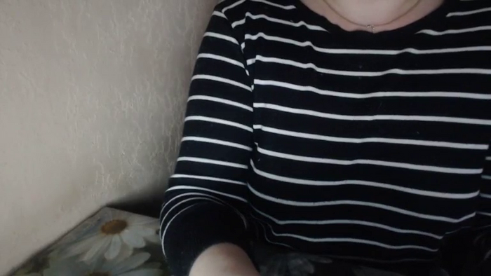 LilyDreamy