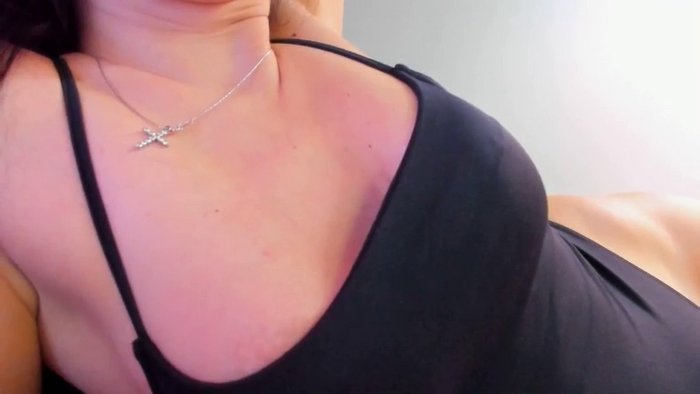 LovelyBrookee