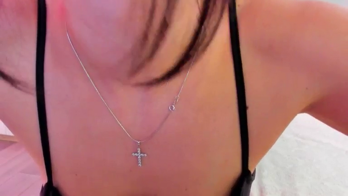 LovelyBrookee