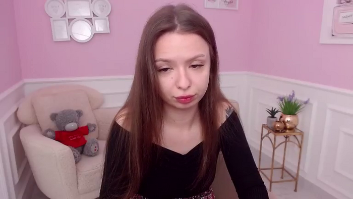 LucySkiylar