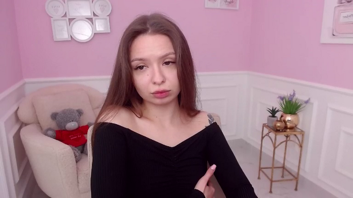 LucySkiylar