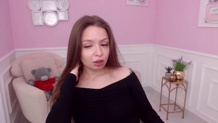 LucySkiylar