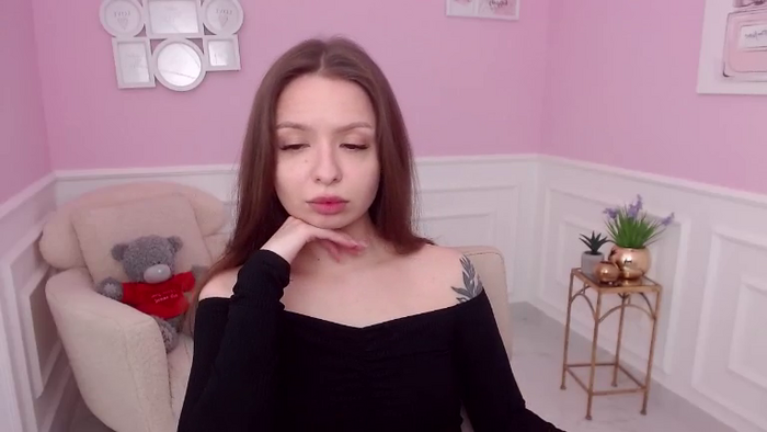 LucySkiylar