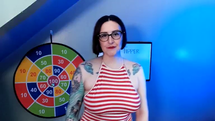Margeaux