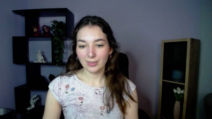 MeganxKISS19