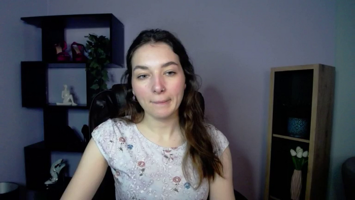 MeganxKISS19