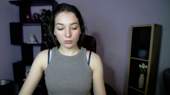 MeganxKISS19