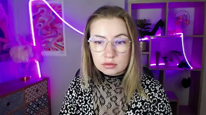 MiaxLoveQueen
