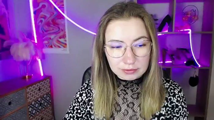 MiaxLoveQueen