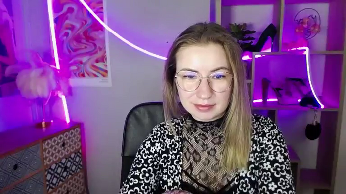 MiaxLoveQueen