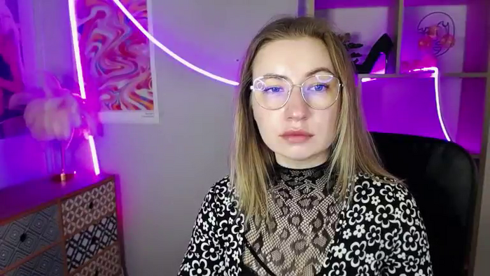 MiaxLoveQueen