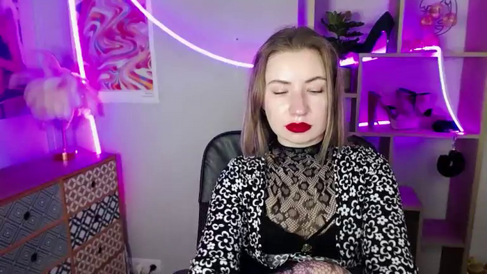MiaxLoveQueen