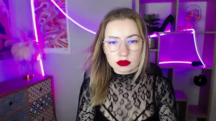 MiaxLoveQueen