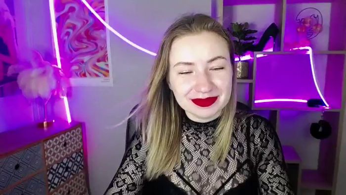 MiaxLoveQueen