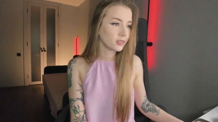 MidnightMi