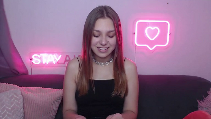 MilanaAngelAs