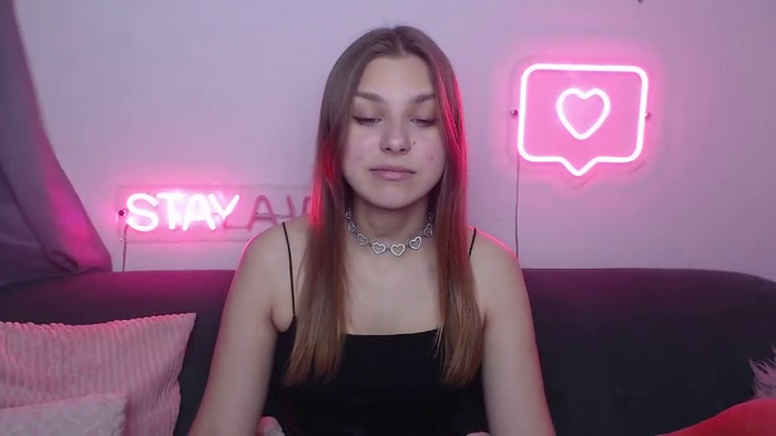 MilanaAngelAs