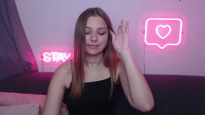 MilanaAngelAs