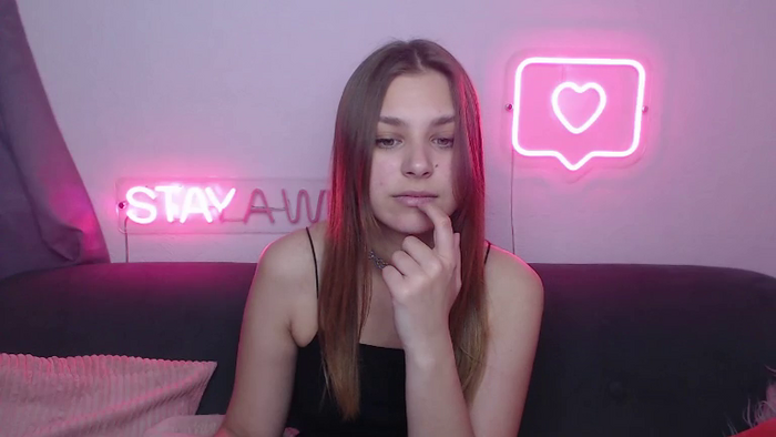 MilanaAngelAs