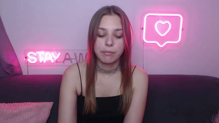 MilanaAngelAs