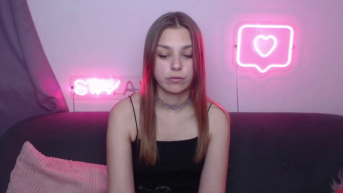 MilanaAngelAs