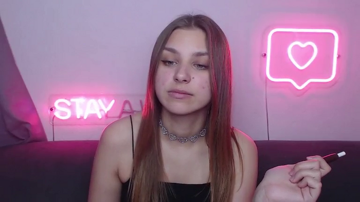 MilanaAngelAs