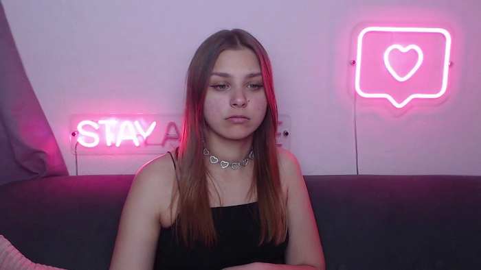 MilanaAngelAs