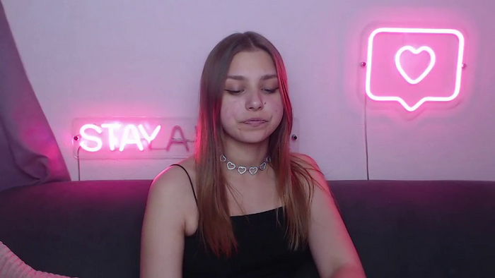 MilanaAngelAs