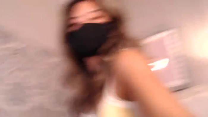 MissFunsizee