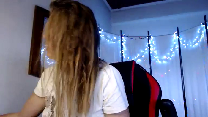 MissMDF
