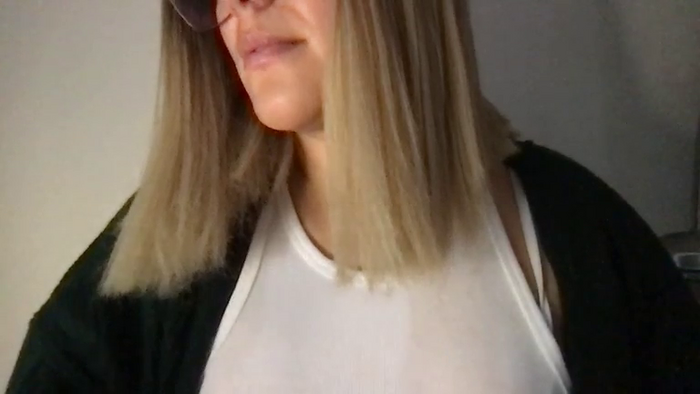 MistressLouUK