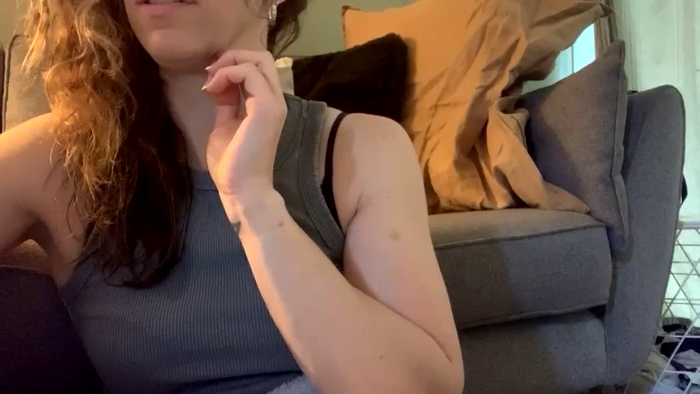 MuscleMolly