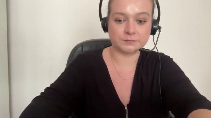 NaughtyWifeUK