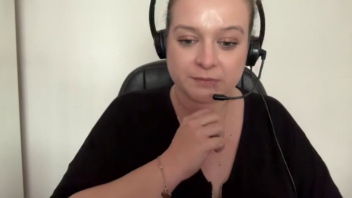NaughtyWifeUK