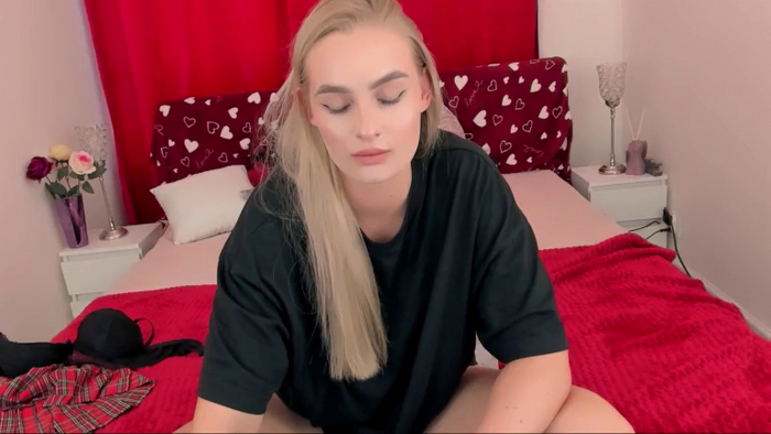 OliviaBeauty