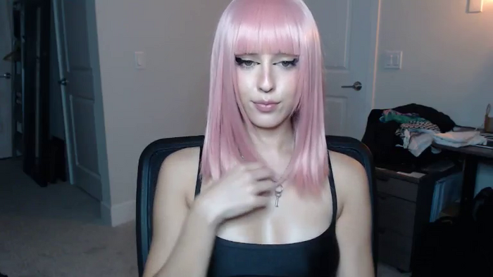 QueenDutchessDivine